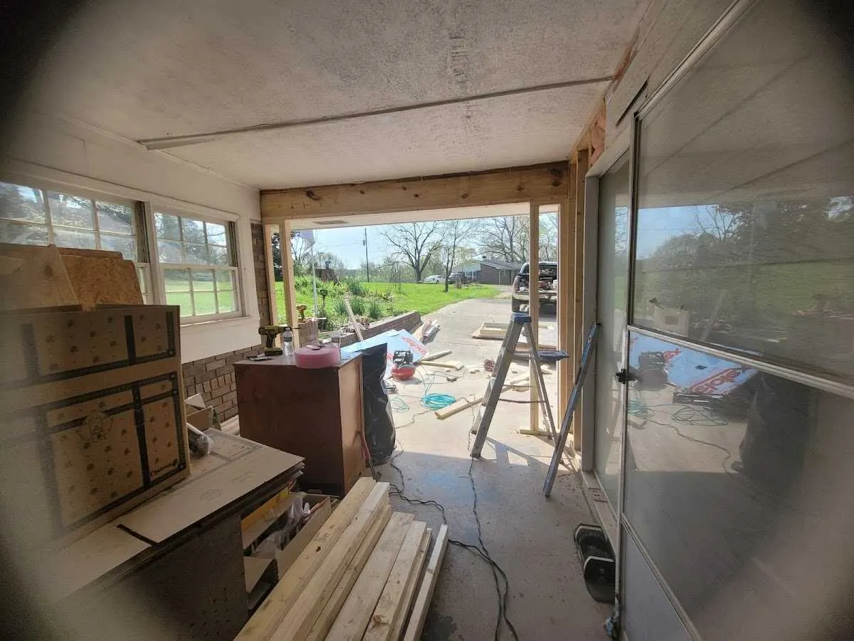 Air movers and dehumidifier for Drying & Dehumidification in West Hazleton